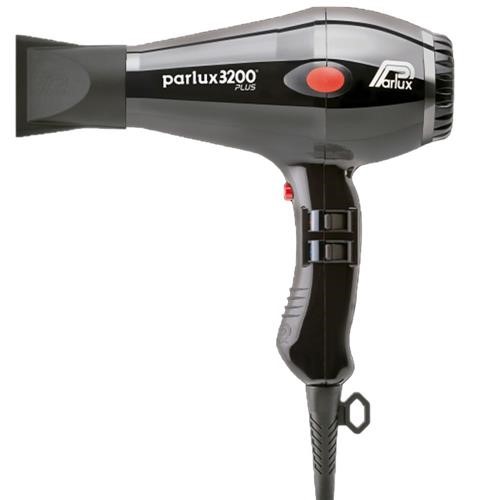 Secador Cabelo 3200 Plus - Parlux - 220v