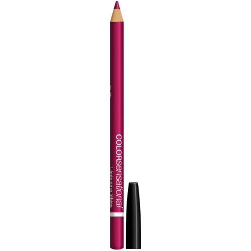 Lápis Labial Maybelline Color Sensational Cor 311 Sem Compromisso com 1 unidade