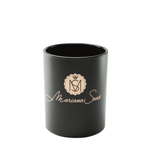 Porta pincéis Oceane Mariana Saad Brush Holder