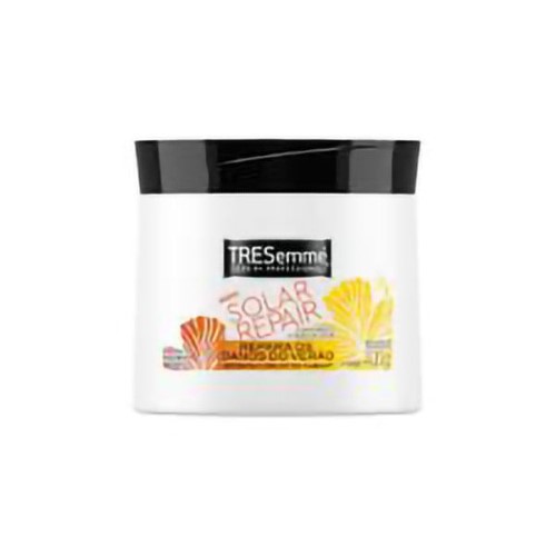 Máscara de Tratamento Tresemmé Solar Repair 400g