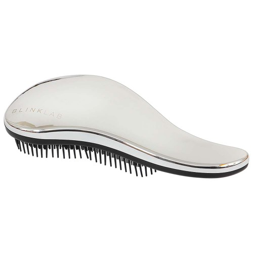 Escova de Cabelo Antifrizz Blink Lab