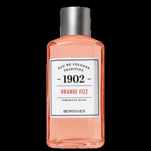 Orange Fizz 1902 Perfume Unissex EDC