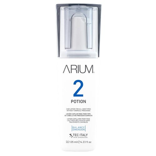 Leave-in Tec Italy Arium Potion 2