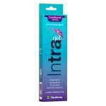 Intra Gel Eurofarma com 50g