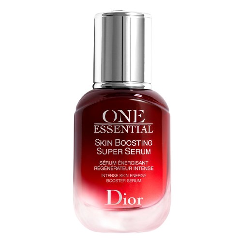 Sérum Rejuvenescedor Desintoxicante Dior - One Essential Skin Boosting Super Serum