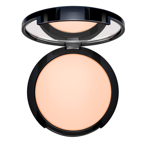 Pó Compacto Payot Matte Mineral Claro 1