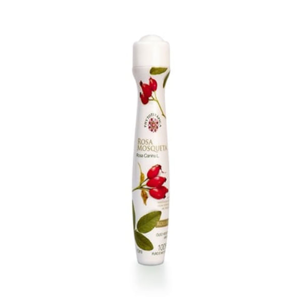 Phytoterápica Óleo de Rosa Mosqueta Roll-on 10ml