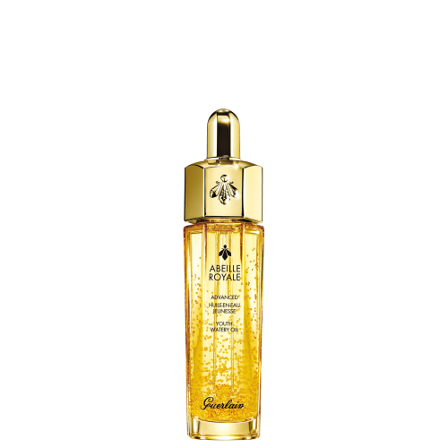 Óleo Rejuvenescedor Avançado Guerlain Abeille Royale