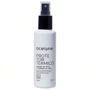 Protetor Térmico Océane 140 Ml