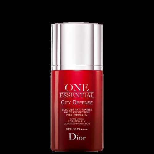 Protetor Solar Dior One Essential City Defense