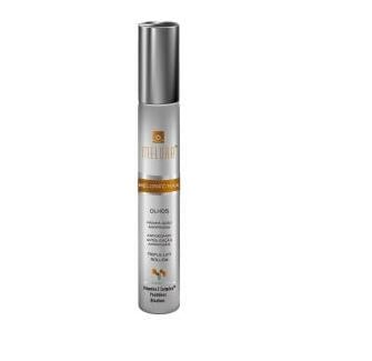Sérum Antirrugas Melora C Max Olhos com 15g