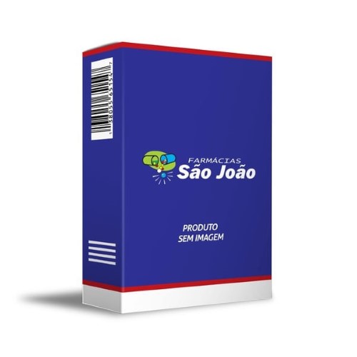 Sabonete Proderm 80g