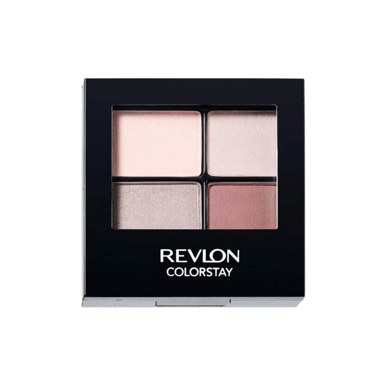 Sombra Revlon Colorb 16 Horas Addictive - Revlon