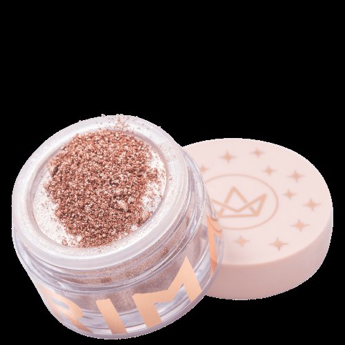 Mari Maria Luna - Iluminador em Pó 3g