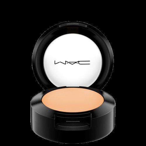 Corretivo Studio Finish com FPS 35 M·A·C