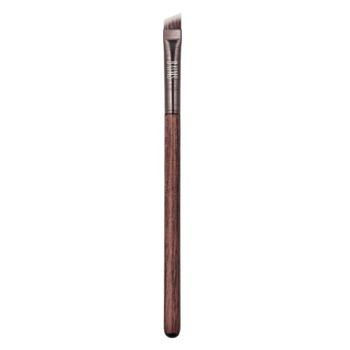 Pincel Brow & Eveliner Luxus Vegan Brushes 10