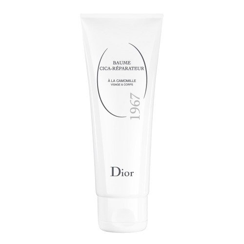 Creme Regenerador Dior – Skin Cica Recover Balm Face & Body