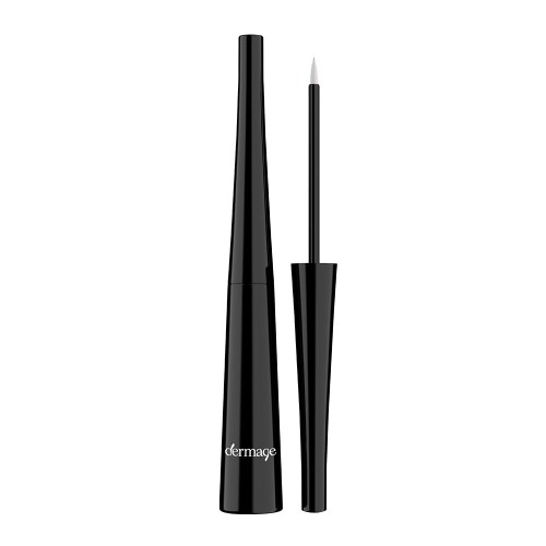 Sérum Fortalecedor de Cílios Dermage Eyelash Power