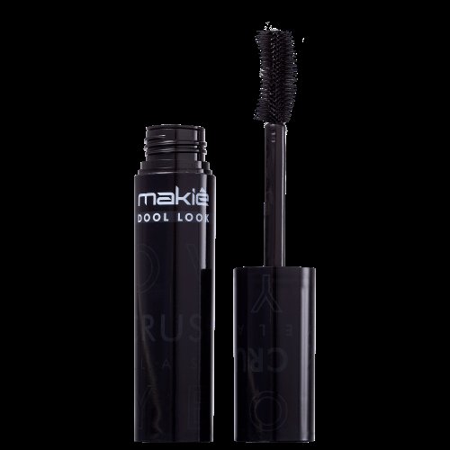 Máscara de Cílios Makiê Doll Look