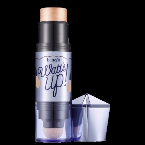Iluminador em Bastão Benefit Watt´s Up!