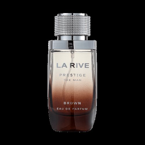 Perfume La Rive Prestige The Man Brown Eau de Parfum - Perfume Masculino 75ml