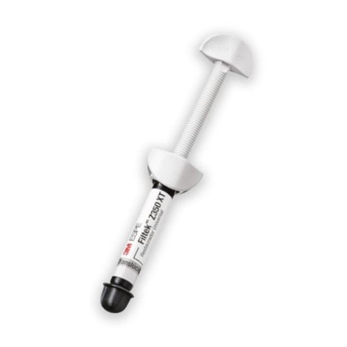 Resina Filtek Z350 Xt Corpo 4g - 3M 