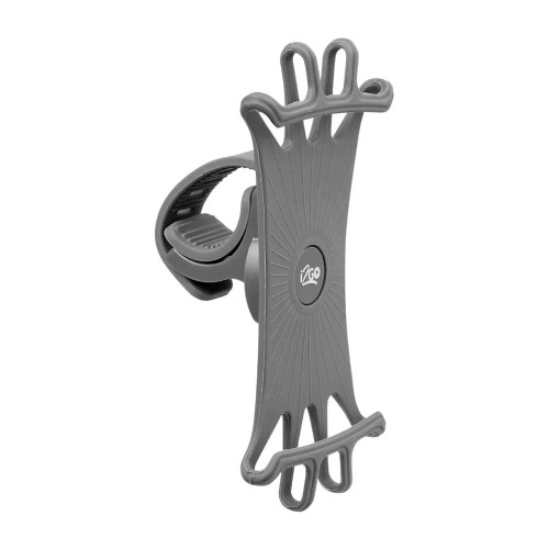 Suporte Smartphones para Bike Plus i2GO 1 Unidade