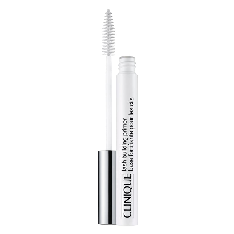 Tratamento para os Cílios Clinique Lash Building Primer