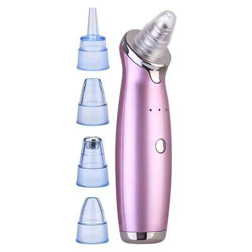 Removedor e Limpador De Poros Blink Lab Multifuncional