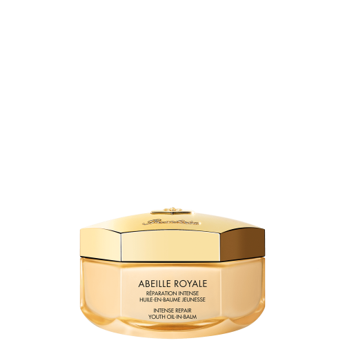 Óleo em Balm Guerlain – Abeille Royale