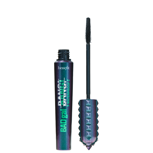 Máscara de Cílios Benefit BadGal Bang! Waterproof