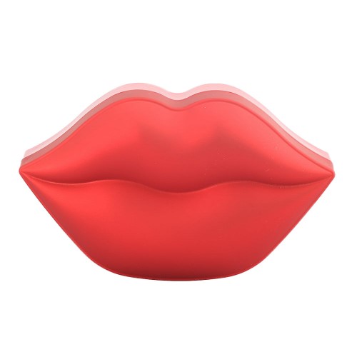 Máscara Labial Rejuvenescedora Blink Lab Kocostar - Rose