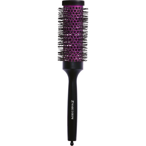 Escova de Cabelo Marco Boni Thermal Metalic Milena