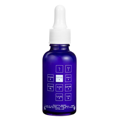 Sérum Talika Skintelligence Anti-Age Regenerating 30ml