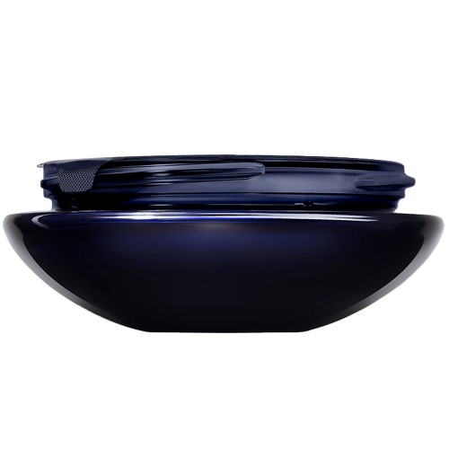 Refil Orchidée Imperiale Creme Light Guerlain