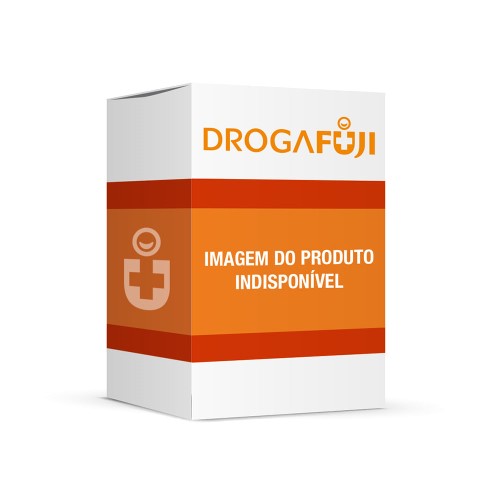Tonalizante Creme Amend Supéria Color Sem Amônia 831 Louro Claro Dourado Acinzentado com 1 Unidade
