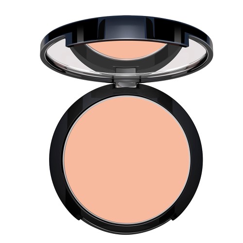 Pó Compacto Payot Matte Mineral Translucent