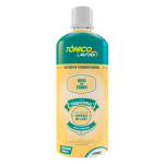 Suplemento Vitamínico Mineral Tônico Lavitan Sabor Tradicional com 400ml