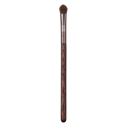 Pincel Eyeshadow Brush Luxus Vegan Brushes 30
