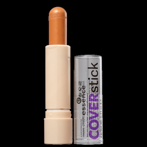 Corretivo Facial Essence - Coverstick