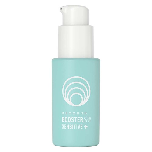 Sérum Multifuncional Beyoung Booster Gen Sensitive +