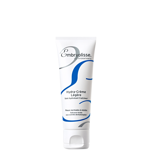 Hidratante Embryolisse Hydra Creme Legere 40ml