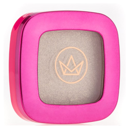 Iluminador Compacto Mari Maria MakeUp Fairy Powder
