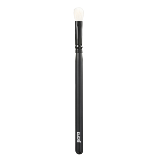 Pincel para Esfumar Klasme - Make Up Brush Blending