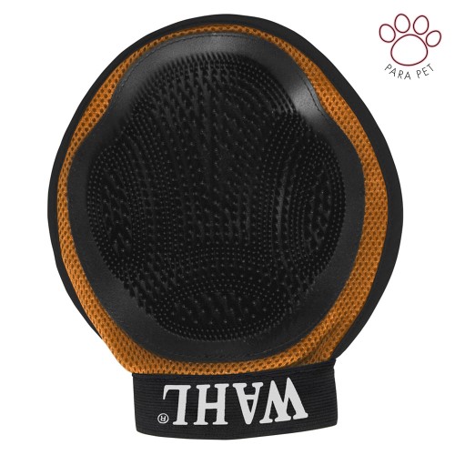 Luva de Limpeza Pet Wahl