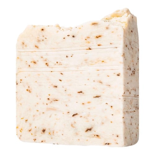 Sabonete Lola Segura Essa Barra Xô Uruca 130g