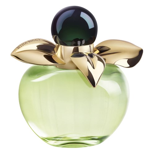 Perfume Nina Ricci Bella Eau de Toilette - Perfume Feminino