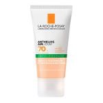 Protetor Solar La Roche Posay Anthelios Airlicium Cor 1.0 Fps70 40g