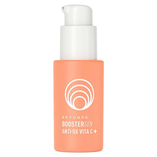 Sérum Multifuncional Beyoung Booster Gen Anti-Ox Vita C +