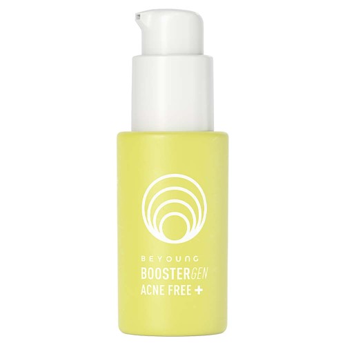 Sérum Multifuncional Beyoung Booster Gen Acne Free +